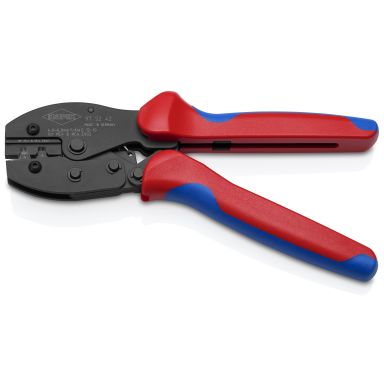 Knipex 97 52 42 Presstang