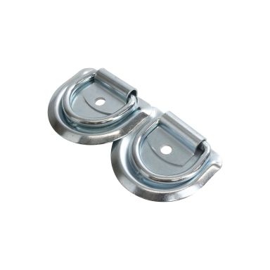 CJ 547223 Surrningsögla 76x66 mm