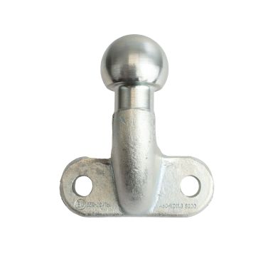 CJ 547224 Tilhengerkule 3,5 ton
