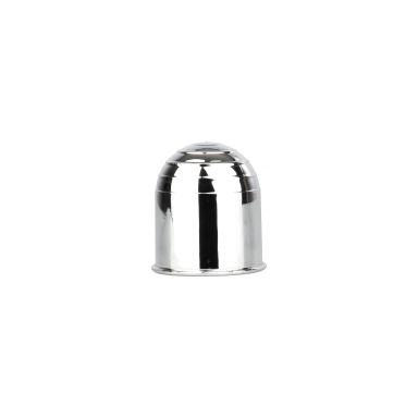 CJ 547229 Kulskydd silver