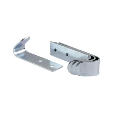 CJ 547216 Taukrok 72x20 mm, 4‑pakning