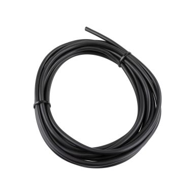 CJ 547205 Elkabel 5 m, försläpvagnar