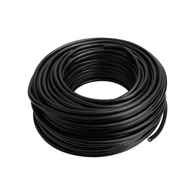 CJ 547186 Kabel 7x0,75 mm2, 50 m, for tilhengere