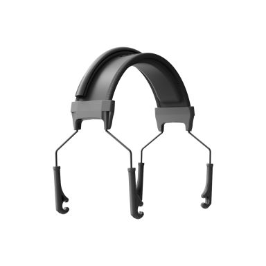 Guardio Freebird 1001650001001 Issebøyle one size