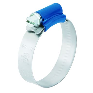 Aba ORIGINAL Slangeklemme 12 mm