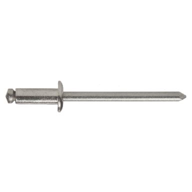 Ejot 135060 Blindnit A4, standard, kullrig