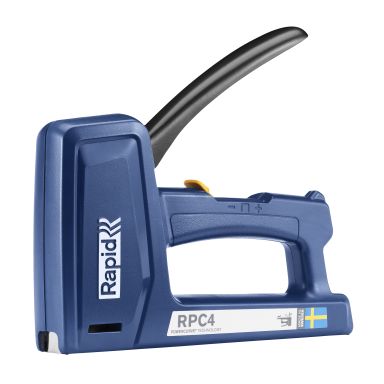 Rapid 5001631 Hæftepistol