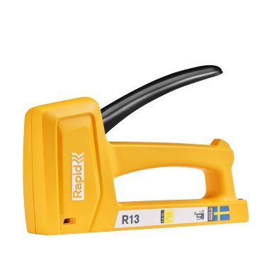 Rapid 5001660 Hæftepistol