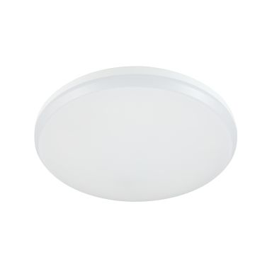 Designlight 1633-1913LM CANOPY ON/OFF Plafonder