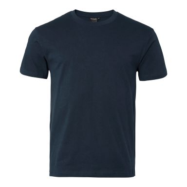 Top Swede 239 T-paita laivastonsininen