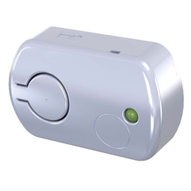 Rutab Mkomfy 1340240 Reset-knapp