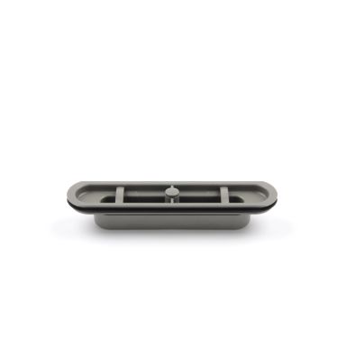 Unidrain 1820 Luktstopp