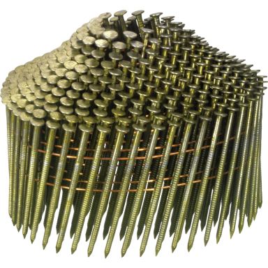 Senco SE21ASBVR Rullbåndet spiker 50 x 2,1 mm
