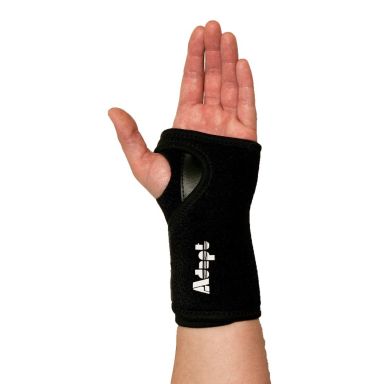 Adapt Comfort 10717 Rannetuki vasen, one size