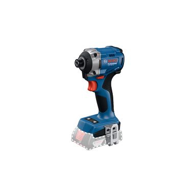 Bosch 06019N2020 Slagskrutrekker uten batteri og lader