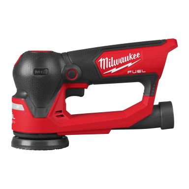 Milwaukee 4933498232 Excentersliber