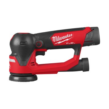 Milwaukee 4933498233 Eksentersliper