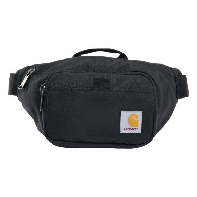 Carhartt B0000554 Midjeväska brun