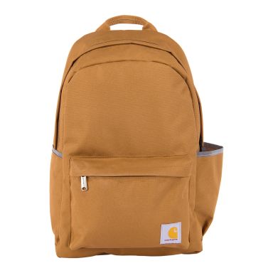Carhartt B0000553211 Reppu ruskea