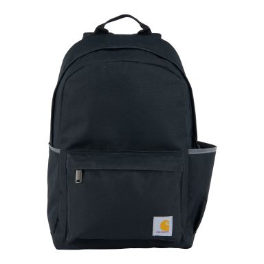 Carhartt B0000553001 Ryggsekk svart