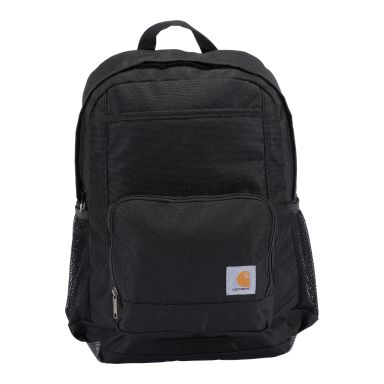 Carhartt B0000533001 Ryggsekk svart