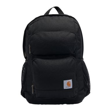 Carhartt B0000532001 Reppu musta