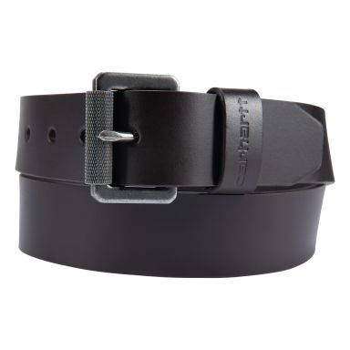 Carhartt A000556201 Vyö musta