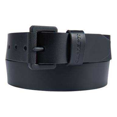 Carhartt A000556002 Belte svart