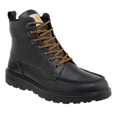 Carhartt 400021 Yrkesstøvel svart