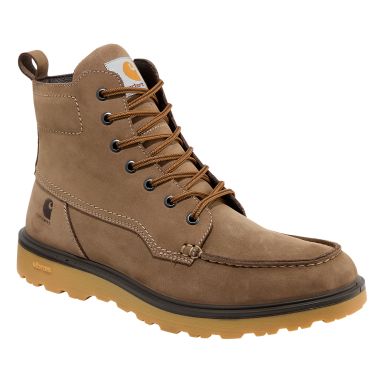 Carhartt 400020 Yrkesstøvel