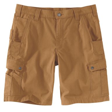 Carhartt 104727 Shorts brun