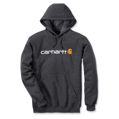 Carhartt 100074026 Huvtröja XS