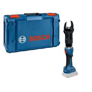 Bosch GKH 18V-50 Kabelsaks