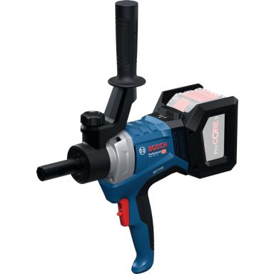 Bosch GRW 18V-120 Omrører