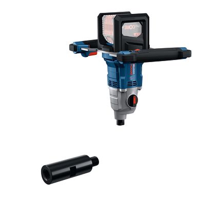 Bosch GRW 18V-160 Omrører