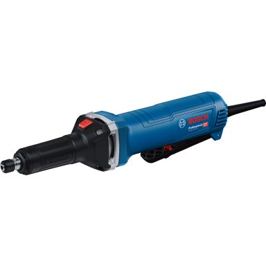 Bosch GGS 30 LPS Raksliper 750 W