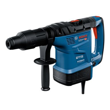 Bosch GBH 6-42C Borhammer 1300 W