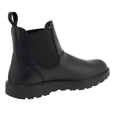 Carhartt 400022001 Työkengät musta