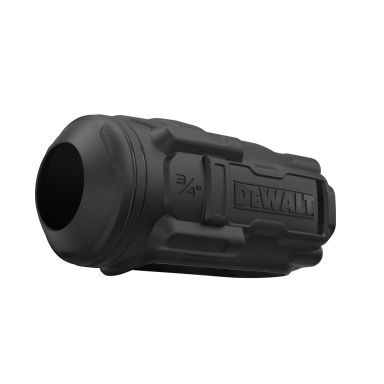 Dewalt PB964-QZ Gummistøvle