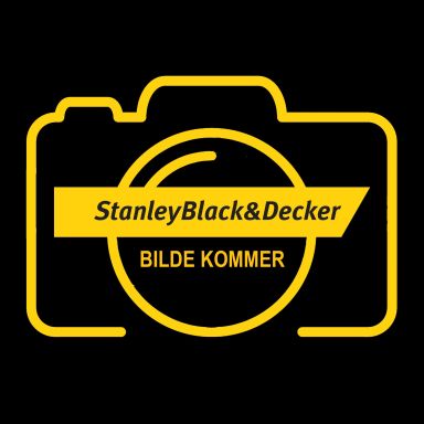 Dewalt DCG420N-XJ Multislipemaskin uten batteri og lader