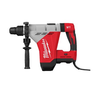 Milwaukee HACO850 Slagboremaskine 1470 W