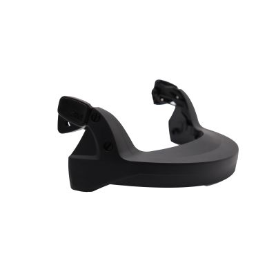 3M FH1 Universal Visirholder for visir til hjelmer
