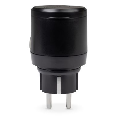 Nexa WPO-01 Plug-in on/off, System Nexa 2