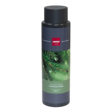 Harvia SAC25023 Saunatuoksu 400 ml