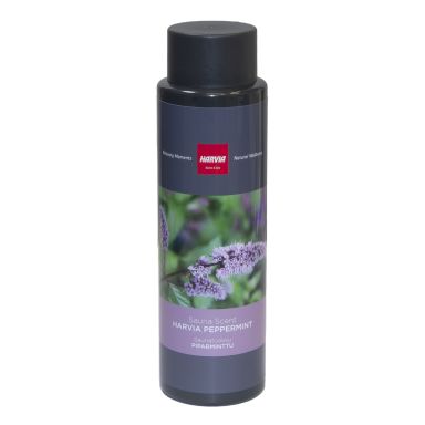 Harvia SAC25024 Saunatuoksu 400 ml