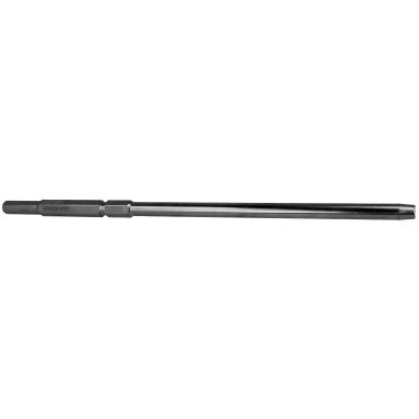 Pro-fit 351010081262 Styrepinne 10+12 m