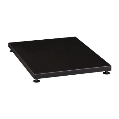 Harvia WL100 Tulisijan suoja-alusta 470x665x60-75 mm