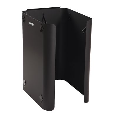 Harvia Pro 20 WL550 Suojaseinä täysi versio