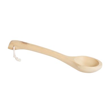 Harvia SAC10640 Löylykauha puu, 36 cm
