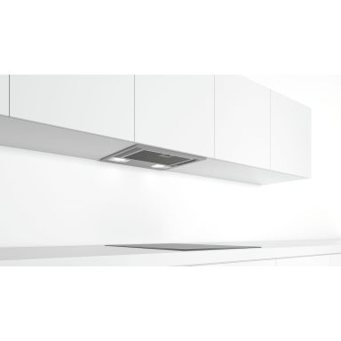 Bosch DLN53AA70 Spisfläkt inbyggd, 53 cm, serie 2